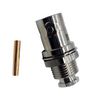 MULTICOMP PRO MC002131