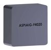ABRACON ASPIAIG-F5030-R33M-T