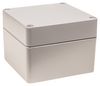 DELTRON ENCLOSURES 490-141409A-68