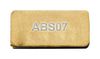 ABRACON ABS07-32.768KHZ-9-4-T