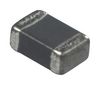 ABRACON AIML-0805-150K-T