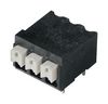 WEIDMULLER 1824730000