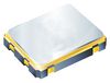 MULTICOMP PRO MCSJK-7I-16.9344-10-10-60-B-10