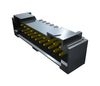 SAMTEC T2M-107-01-L-D-TH-WT