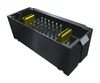 SAMTEC MPTC-02-24-02-6.30-01-L-V