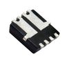 VISHAY SI7913DN-T1-GE3
