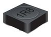 BOURNS SRR4028-150Y