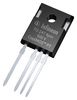 INFINEON IPZA60R080P7XKSA1