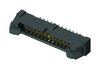 SAMTEC EJH-115-01-S-D-RA-05