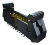 SAMTEC EJH-113-02-F-D-SM-LC