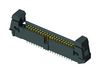 SAMTEC EJH-116-01-F-D-TH