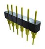 SAMTEC BHS-108-T-B