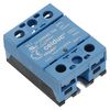 CELDUC SO763090