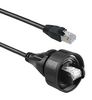 BULGIN LIMITED PX0897/5M00