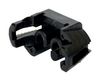 APTIV / DELPHI 15336530