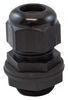 ALPHA WIRE PNC1 BK080