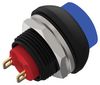 ALCOSWITCH - TE CONNECTIVITY PB7B2HS7M1CAL00