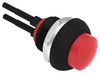 ALCOSWITCH - TE CONNECTIVITY PB7B2HS3M1CAL00Y500