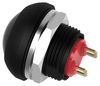 ALCOSWITCH - TE CONNECTIVITY PB7B2RS2M1CAL00