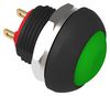 ALCOSWITCH - TE CONNECTIVITY PB7B2FM6M1CAL00