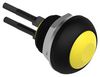 ALCOSWITCH - TE CONNECTIVITY PB7B2FM5M1CAL00Y500