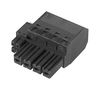 WEIDMULLER 1080550000