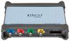 PICO TECHNOLOGY PICOSCOPE 5442D MSO