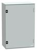 SCHNEIDER ELECTRIC NSYPLM64G