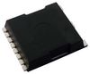 TOSHIBA TK055U60Z1,RQ(S