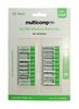 MULTICOMP PRO MP-PE000002