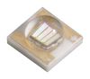 KINGBRIGHT KTDS-3534UV365B
