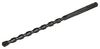 CK TOOLS T3120 0845