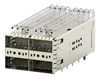 TE CONNECTIVITY / PARTNER STOCK 2308171-2