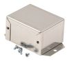 HAMMOND 1411FBBU