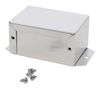 HAMMOND 1411FBDU