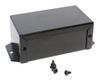 HAMMOND 1411FBGBK