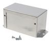 HAMMOND 1411FBHU