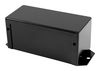 HAMMOND 1411FBKBK