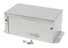 HAMMOND 1411FBNU