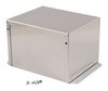HAMMOND 1411FBPU