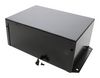 HAMMOND 1411FBQBK