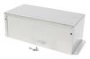 HAMMOND 1411FBSU
