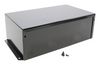HAMMOND 1411FBUBK