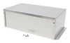 HAMMOND 1411FBUU