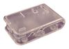 HAMMOND 1593HAMPI3CLR.