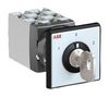 ABB 1SCA126501R1001