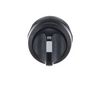 ABB 1SFA611201R1006