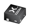 NEXPERIA 74LVC1G17GX4