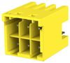 TE CONNECTIVITY / PARTNER STOCK 4-1971906-3