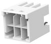 TE CONNECTIVITY / PARTNER STOCK 1-1971906-3